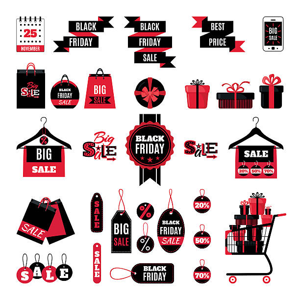 black friday amazon germany